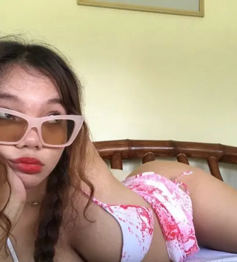 Image 12101263 from _arimae__ | xoxoughri