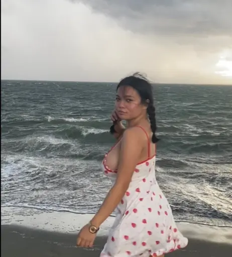 Image 12101267 from _arimae__ | xoxoughri