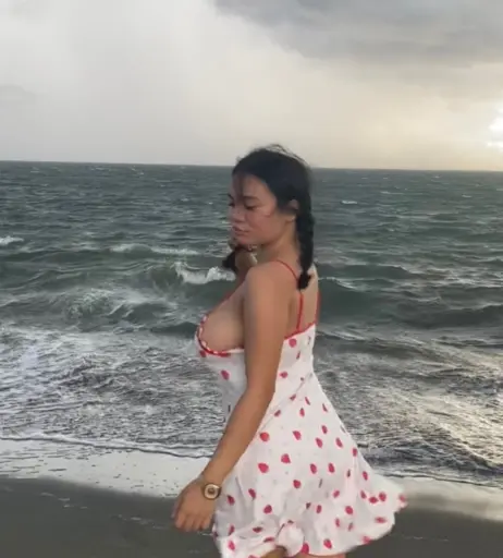 Image 12101266 from _arimae__ | xoxoughri