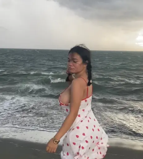 Image 12101268 from _arimae__ | xoxoughri