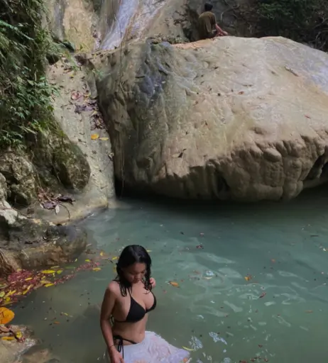 Image 12101251 from _arimae__ | xoxoughri