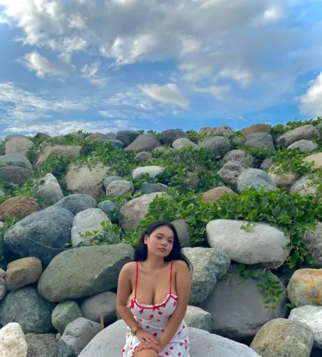 Image 12101258 from _arimae__ | xoxoughri