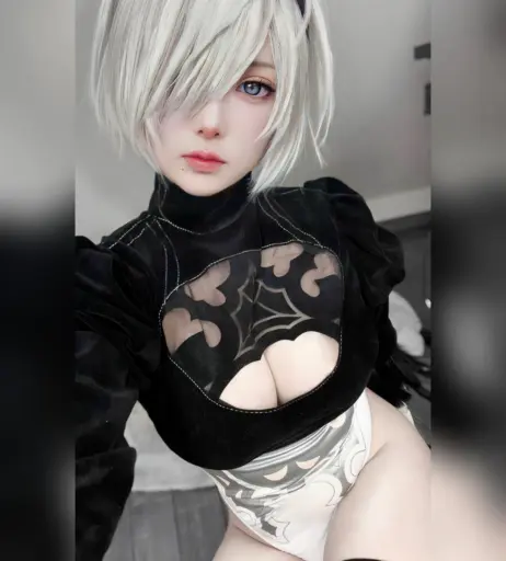 Image 12101279 from Puutin_cos