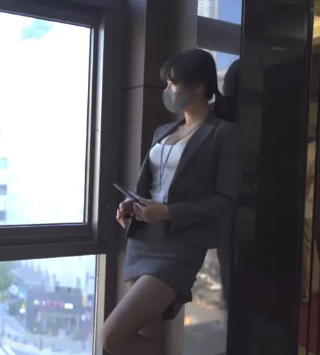 Image 12100896 from auddk