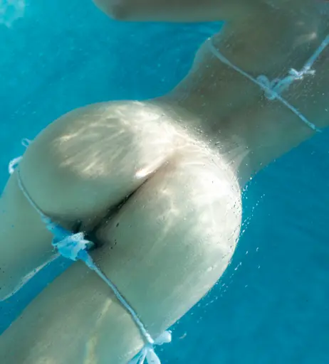 Image 12100829 from 絞肉姬Walküre | 13hellslut666