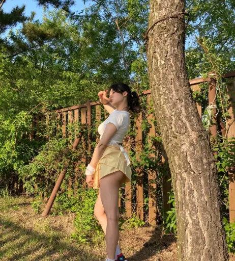 Image 12100833 from auddk