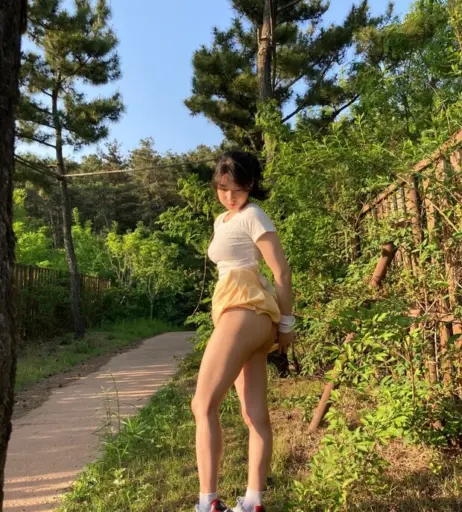 Image 12100832 from auddk