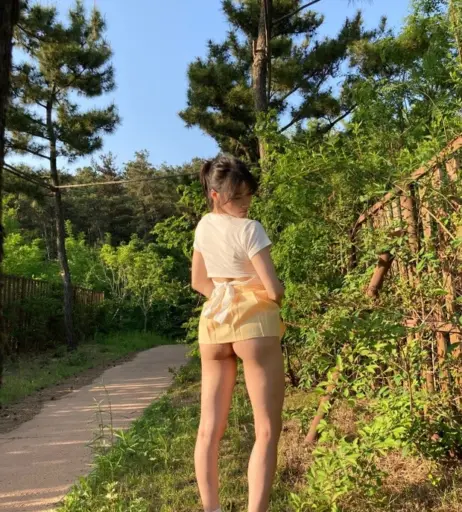 Image 12100835 from auddk