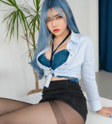 Image 12100839 from 오덕화 OHDUKHWA / o__o.dh / t__t.dh