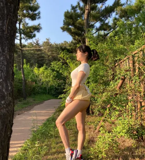 Image 12100842 from auddk