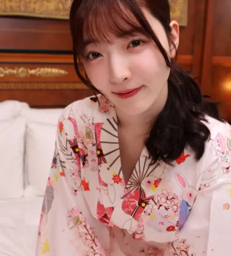 Image 12100579 from Nao Satsuki 彩月七緒