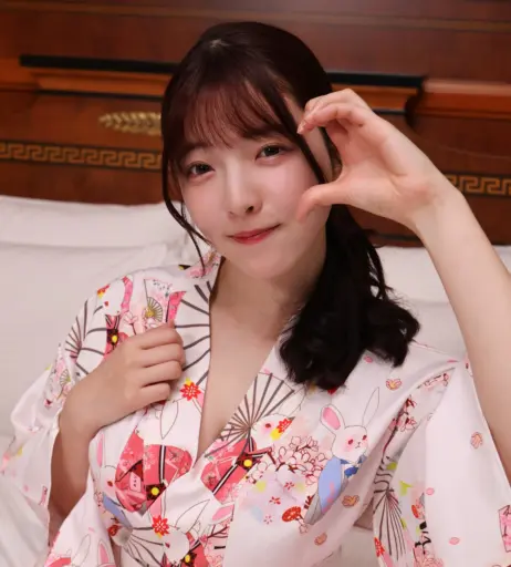 Image 12100491 from Nao Satsuki 彩月七緒