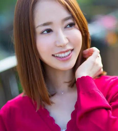 Image 12100422 from Yu Shinoda | Yuu Shinoda