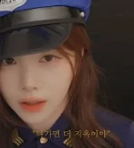 Image 12100427 from ASMR Yoon Ying | yoonyingASMR