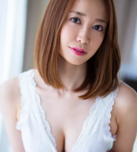 Image 12100436 from Yu Shinoda | Yuu Shinoda