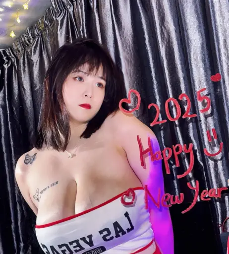 Image 12100451 from abbeyweiwei | 𝘼𝙗𝙗𝙚𝙮苇苇 | abbeyweiwei0318