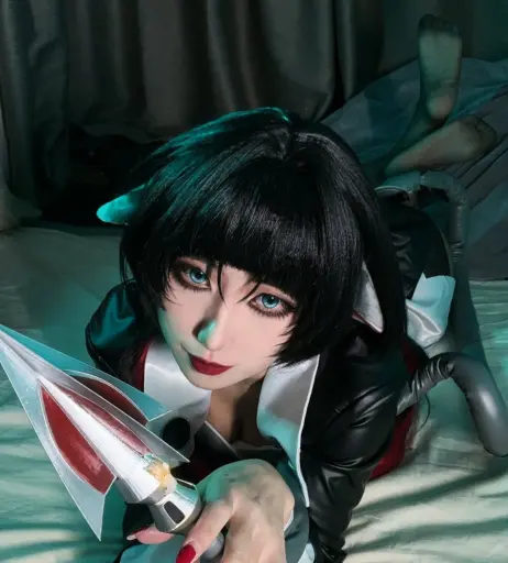 Image 12100720 from 絞肉姬Walküre | 13hellslut666