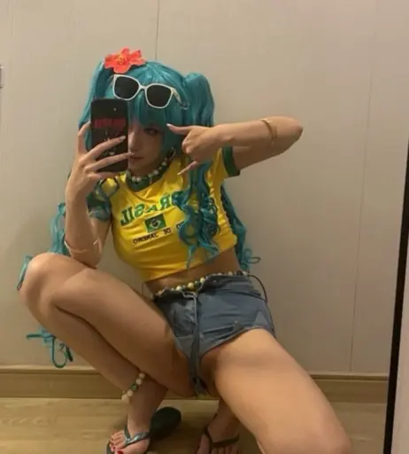 Image 12100708 from 絞肉姬Walküre | 13hellslut666