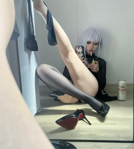 Image 12100732 from 絞肉姬Walküre | 13hellslut666