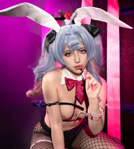 Image 12100735 from 絞肉姬Walküre | 13hellslut666