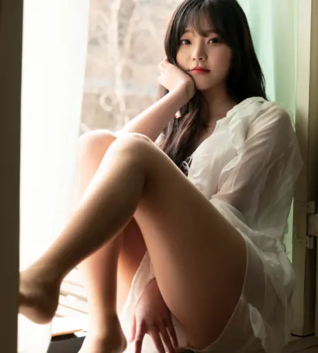 Image 12100644 from 1995.mj | Park Min Jung 박민정