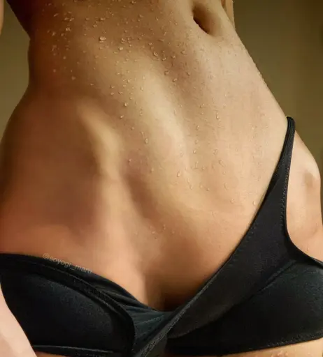 Image 12100183 from soyogiku | @soyogi_maru