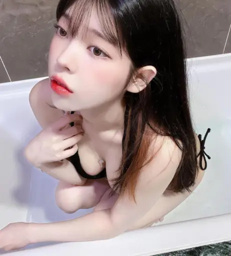 Image 12100123 from yudiii | Yudiiimaru/유디