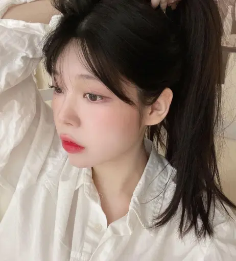 Image 12100127 from yudiii | Yudiiimaru/유디