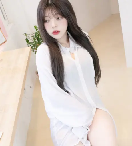 Image 12100129 from yudiii | Yudiiimaru/유디