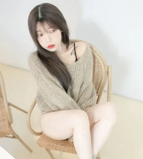 Image 12100113 from yudiii | Yudiiimaru/유디