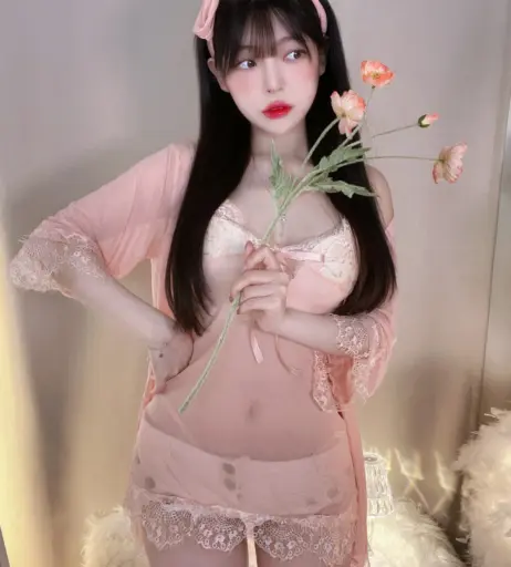 Image 12100116 from yudiii | Yudiiimaru/유디