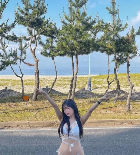 Image 12100115 from yudiii | Yudiiimaru/유디