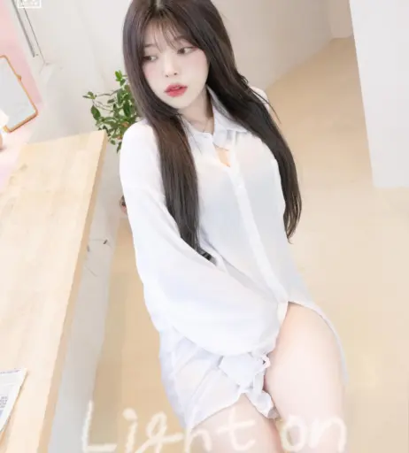 Image 12100119 from yudiii | Yudiiimaru/유디