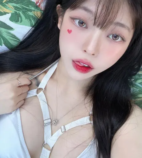 Image 12100102 from yudiii | Yudiiimaru/유디