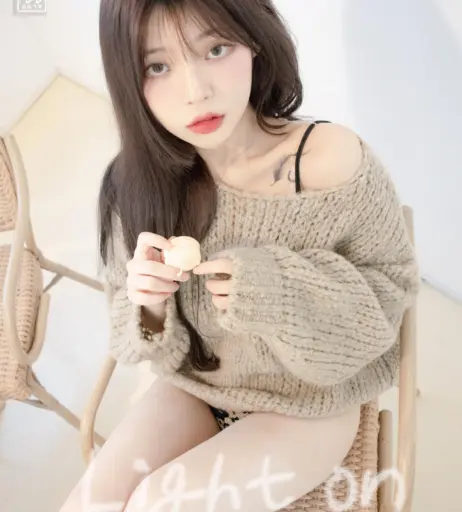 Image 12100130 from yudiii | Yudiiimaru/유디