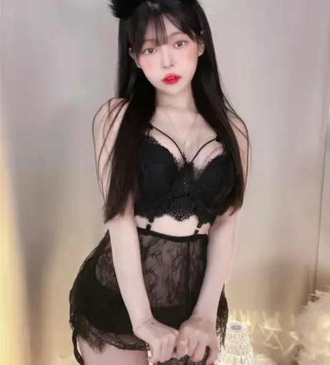 Image 12100136 from yudiii | Yudiiimaru/유디