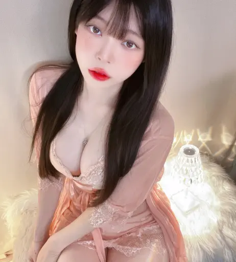 Image 12100134 from yudiii | Yudiiimaru/유디