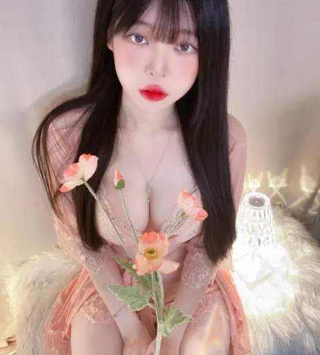 Image 12100145 from yudiii | Yudiiimaru/유디