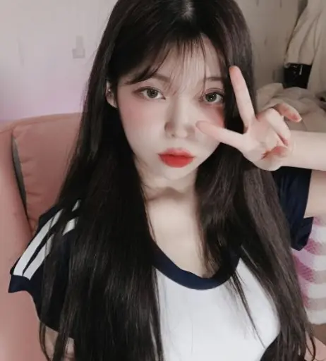 Image 12100091 from yudiii | Yudiiimaru/유디