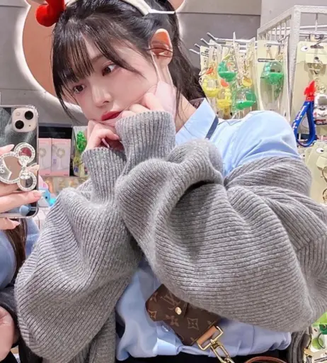Image 12100087 from yudiii | Yudiiimaru/유디