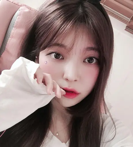 Image 12100023 from yudiii | Yudiiimaru/유디