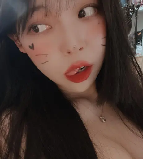 Image 12100026 from yudiii | Yudiiimaru/유디