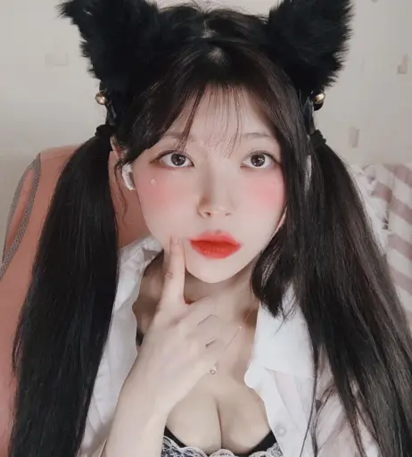 Image 12100013 from yudiii | Yudiiimaru/유디