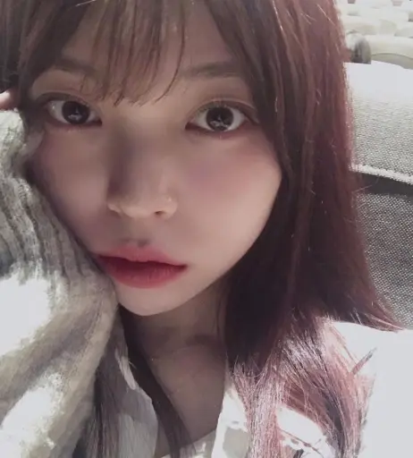 Image 12100011 from yudiii | Yudiiimaru/유디