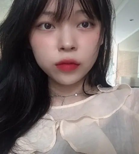Image 12100010 from yudiii | Yudiiimaru/유디