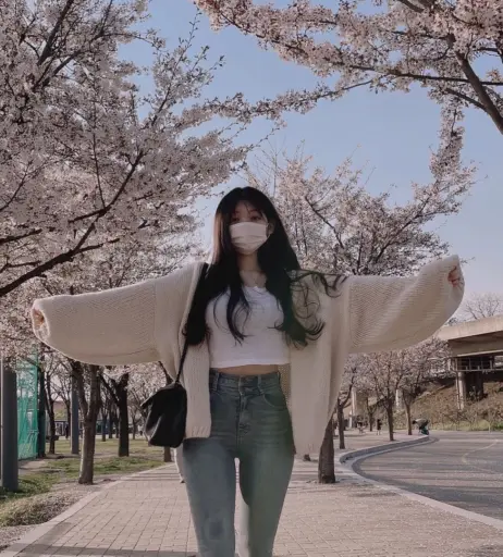 Image 12100009 from yudiii | Yudiiimaru/유디