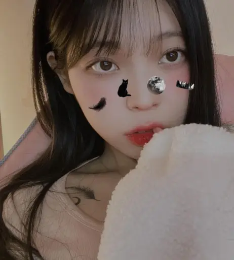 Image 12100031 from yudiii | Yudiiimaru/유디