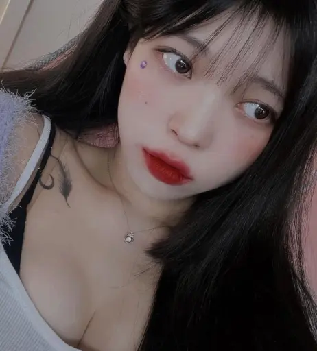Image 12100038 from yudiii | Yudiiimaru/유디
