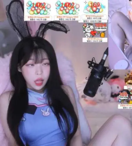 Image 12100063 from yudiii | Yudiiimaru/유디