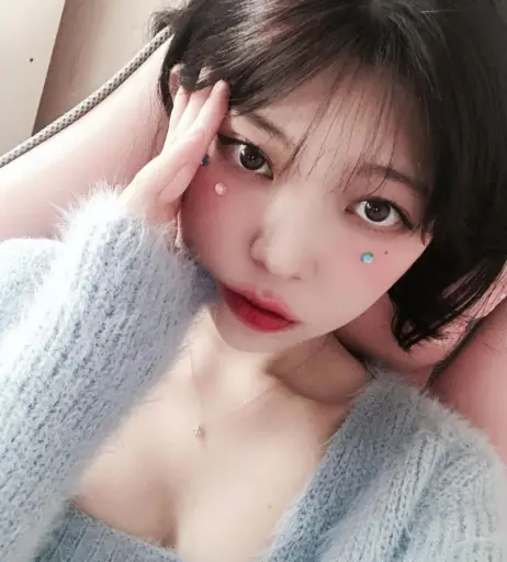 Image 12100060 from yudiii | Yudiiimaru/유디